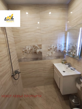 ���� ��� ���� 2-����� | Imot.bg � ����� ������ 15