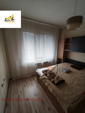 ���� ��� ���� 2-����� | Imot.bg � ����� ������ 5