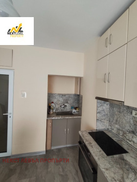 ���� ��� ���� 2-����� | Imot.bg � ����� ������ 13