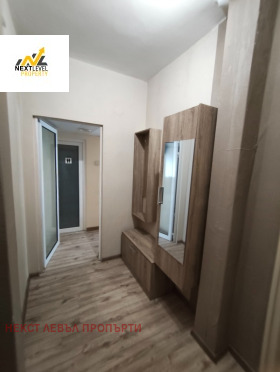 ���� ��� ���� 2-����� | Imot.bg � ����� ������ 7