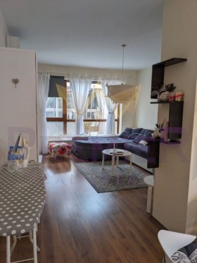 ���� ��� ���� 2-����� | Imot.bg � ����� ������ 3