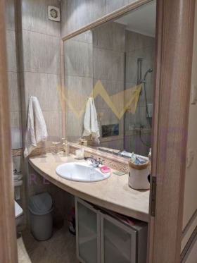 ���� ��� ���� 2-����� | Imot.bg � ����� ������ 7