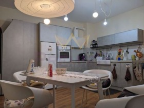 2-СТАЕН, 100 m2