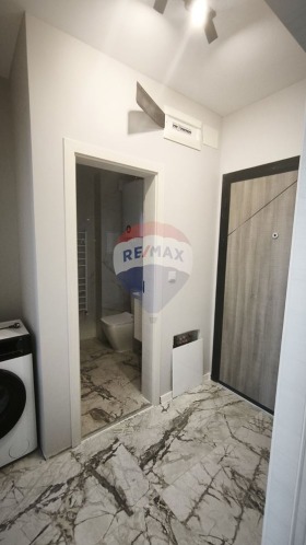 ���� ��� ���� 2-����� | Imot.bg � ����� ������ 10