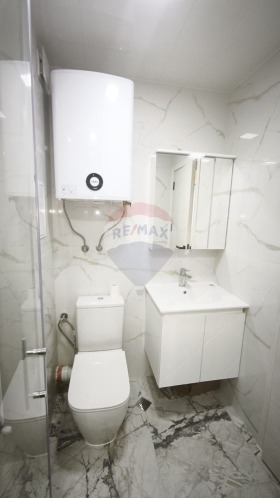 ���� ��� ���� 2-����� | Imot.bg � ����� ������ 11