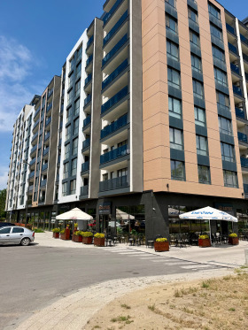 ���� ��� ���� 2-����� | Imot.bg � ����� ������ 11