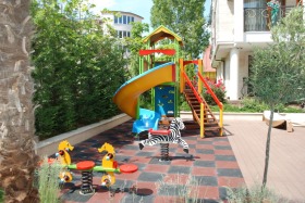 ���� ��� ���� 2-����� | Imot.bg � ����� ������ 16