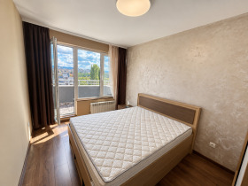 ���� ��� ���� 2-����� | Imot.bg � ����� ������ 12