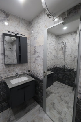 ���� ��� ���� 2-����� | Imot.bg � ����� ������ 15