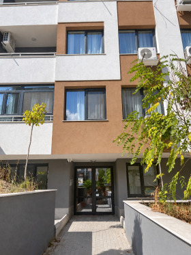 ���� ��� ���� 2-����� | Imot.bg � ����� ������ 17