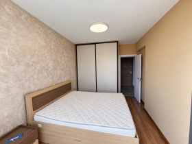 ���� ��� ���� 2-����� | Imot.bg � ����� ������ 11