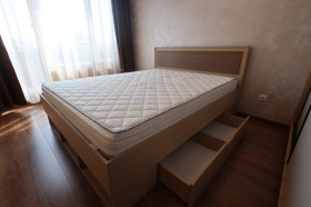 ���� ��� ���� 2-����� | Imot.bg � ����� ������ 10
