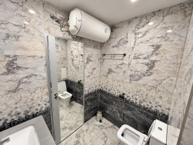 ���� ��� ���� 2-����� | Imot.bg � ����� ������ 16