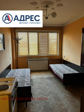 2 bedroom Gorna Oryahovitsa, region Veliko Tarnovo 1