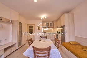 2 yatak odası Proslav, Plovdiv