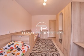    3- | Imot.bg    6