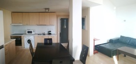 2 bedroom Dragalevtsi, Sofia