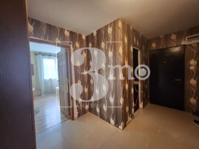 ���� ��� ���� 3-����� | Imot.bg � ����� ������ 7