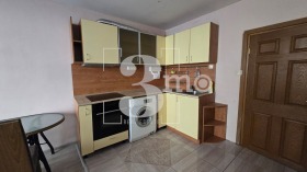 ���� ��� ���� 3-����� | Imot.bg � ����� ������ 3