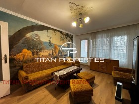 ���� ��� ���� 3-����� | Imot.bg � ����� ������ 9