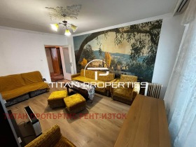 ���� ��� ���� 3-����� | Imot.bg � ����� ������ 8