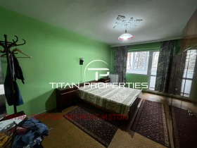 ���� ��� ���� 3-����� | Imot.bg � ����� ������ 6