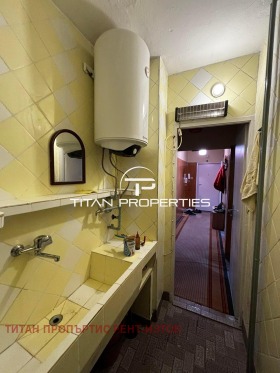 ���� ��� ���� 3-����� | Imot.bg � ����� ������ 10