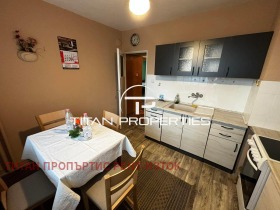 ���� ��� ���� 3-����� | Imot.bg � ����� ������ 2