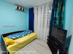 ���� ��� ���� 3-����� | Imot.bg � ����� ������ 6