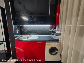 ����� ���� ��� ���� 3-�����,���� �����, ���� �-18