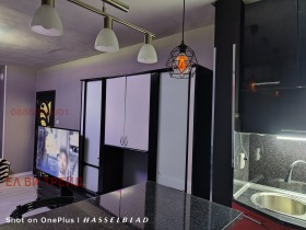 ���� ��� ���� 3-����� | Imot.bg � ����� ������ 9