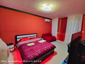 ���� ��� ���� 3-����� | Imot.bg � ����� ������ 5