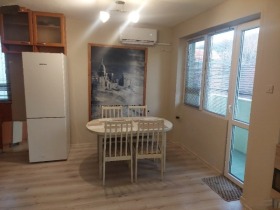 ���� ��� ���� 3-����� | Imot.bg � ����� ������ 3