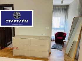 ���� ��� ���� 3-����� | Imot.bg � ����� ������ 11