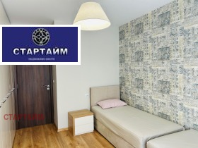 ���� ��� ���� 3-����� | Imot.bg � ����� ������ 15