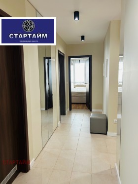 ���� ��� ���� 3-����� | Imot.bg � ����� ������ 7