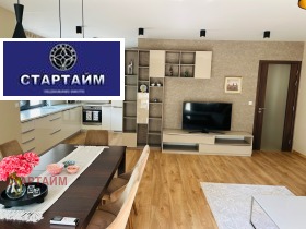 ������ ���� ��� ���� 3-�����