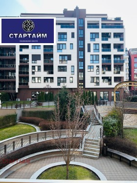 ���� ��� ���� 3-����� | Imot.bg � ����� ������ 12