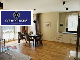 ���� ��� ���� 3-����� | Imot.bg � ����� ������ 3