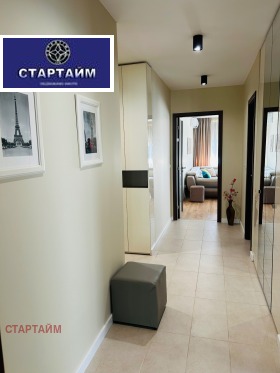 ���� ��� ���� 3-����� | Imot.bg � ����� ������ 6