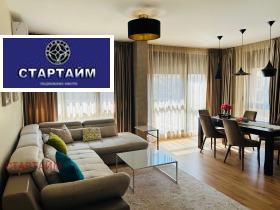 ���� ��� ���� 3-����� | Imot.bg � ����� ������ 10