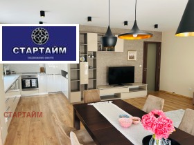 ���� ��� ���� 3-����� | Imot.bg � ����� ������ 9