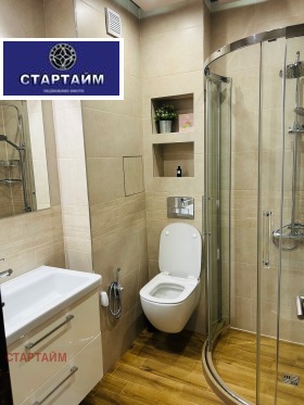 ���� ��� ���� 3-����� | Imot.bg � ����� ������ 17