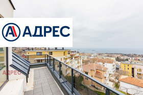 ���� ��� ���� 3-����� | Imot.bg � ����� ������ 10