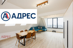 ����� ���� ��� ���� 3-�����,���� �����, ����