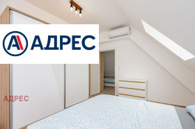 ���� ��� ���� 3-����� | Imot.bg � ����� ������ 12