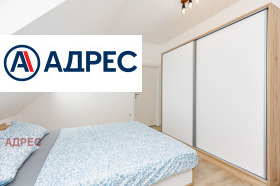 ���� ��� ���� 3-����� | Imot.bg � ����� ������ 13