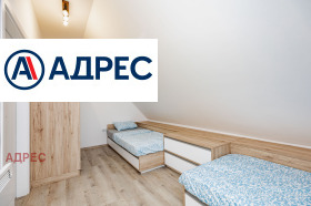 ���� ��� ���� 3-����� | Imot.bg � ����� ������ 17