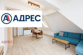 ���� ��� ���� 3-����� | Imot.bg � ����� ������ 8