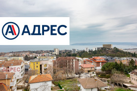 ���� ��� ���� 3-����� | Imot.bg � ����� ������ 4